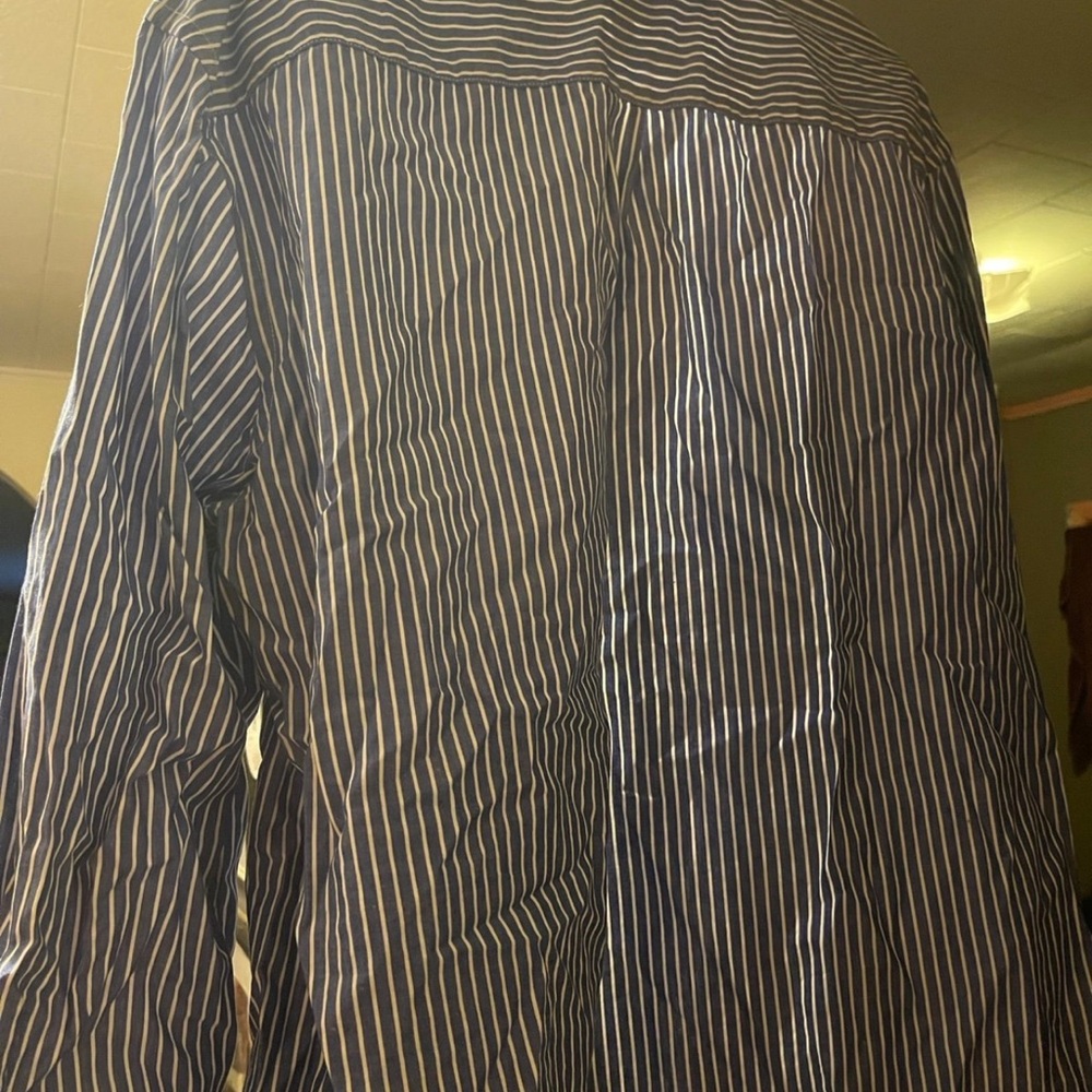 American Eagle Shirt
